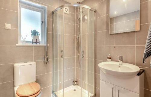 Pear Tree Cottage - Foto 15