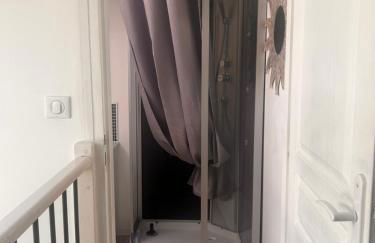 Duplex - T3 - Photo 8