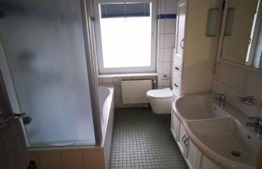 Ferienhaus Klinger - Photo 18