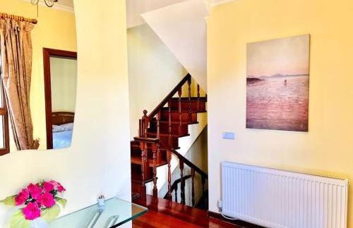 Casa Amarela by Your Madeira Rentals - Foto 14