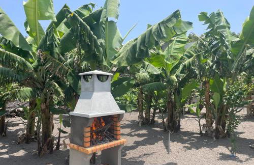 Casa Tajuya - Foto 21