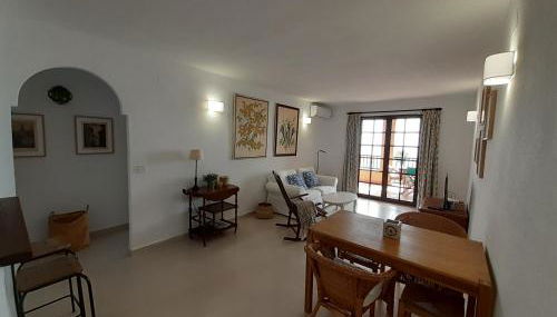 Can Mascarat - Foto 3