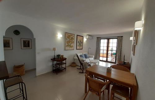 Can Mascarat - Foto 3