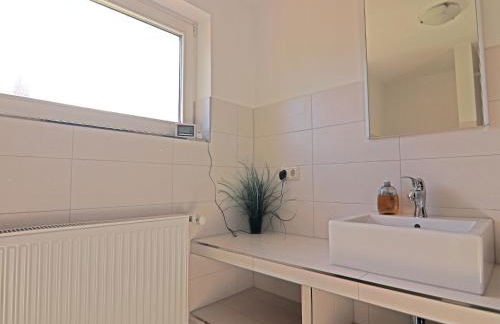 Cozy Apartment With Garden - Foto 51