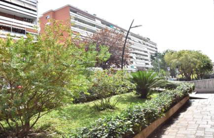 A due passi da Trastevere - Photo 32