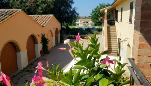 Punta dei Lecci - Foto 5