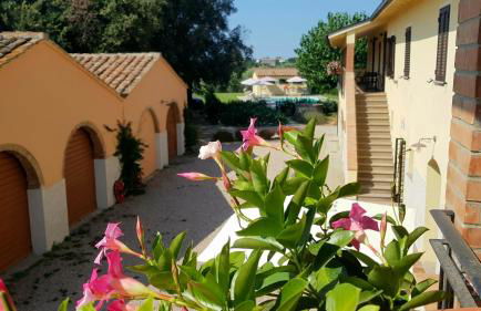 Punta dei Lecci - Foto 5