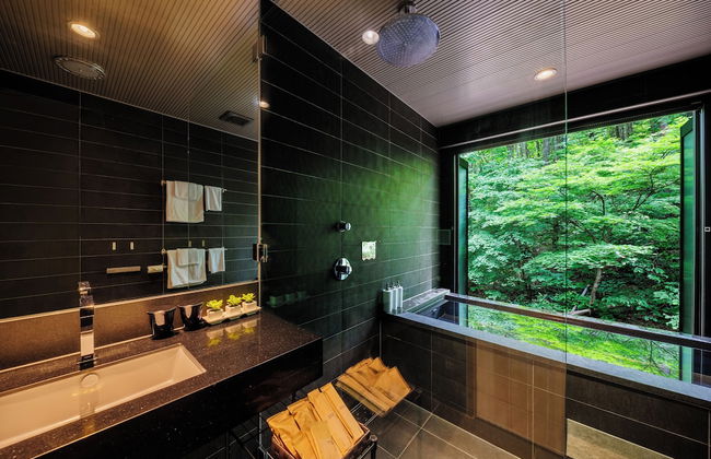 Phoenix Chalets - Foto 70