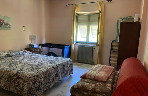 Woods House - Foto 2