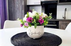 Blue Diamond **** - Foto 23