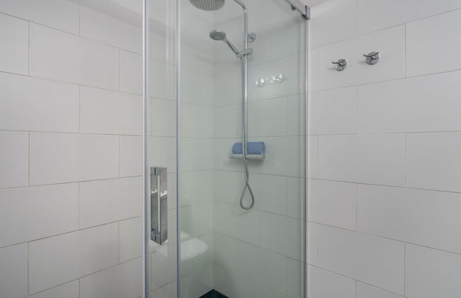 Las Acacias - Foto 15