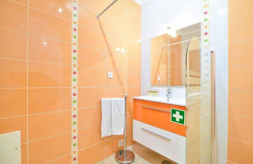 Algoz by MTPhomes - Foto 21