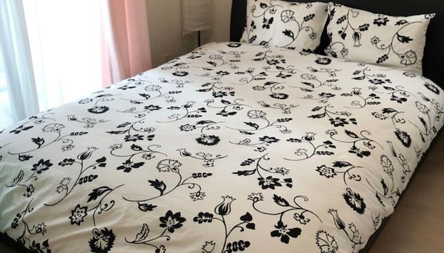 Hakata Resort 701 - Photo 3, Room