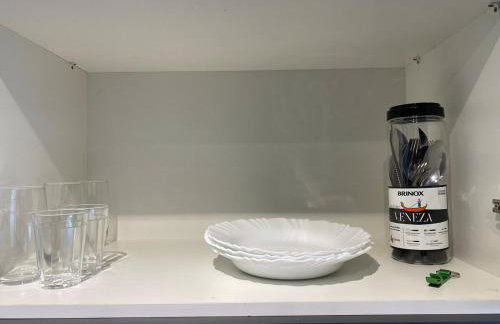 Apartamento na Liberdade a 300 metros do Metro e Feirinha da Liberdade - Foto 16