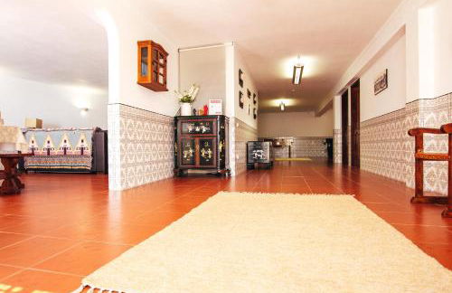 Dii Beach House - Moradia bi-familiar com piscina aquecida - Foto 38