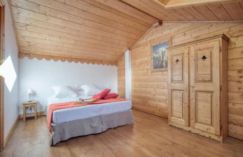 Appartement Ecrin 426 - Foto 25