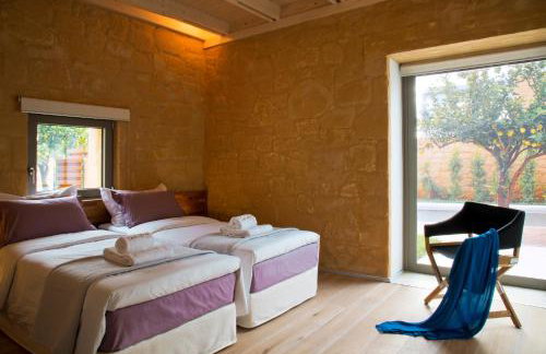 Conte Marino Villas - Photo 72