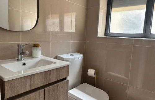 Casa das Eiras, em Cinfães, no Douro - Foto 19