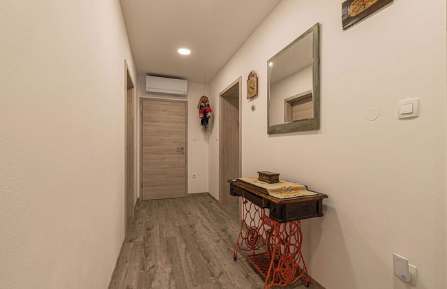 Modern Flat Mateja - Foto 12