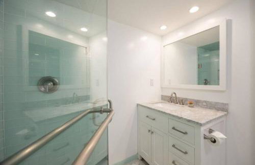 Coastal Zen Cottage - Walk To Beach - Foto 9