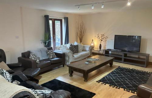 The Nursery - Foto 40