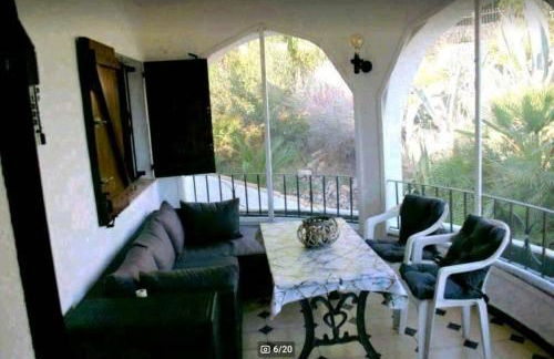 Casa Blanca - Foto 8