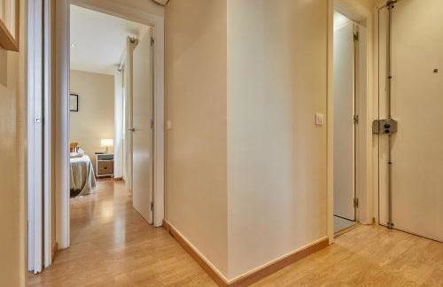 BBarcelona Urban Apartments - Photo 18