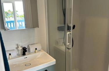 Le logis de l estuaire - Foto 5