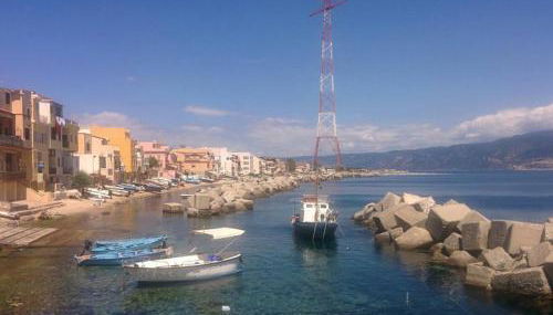 CAPO PELORO RELAX - Foto 4