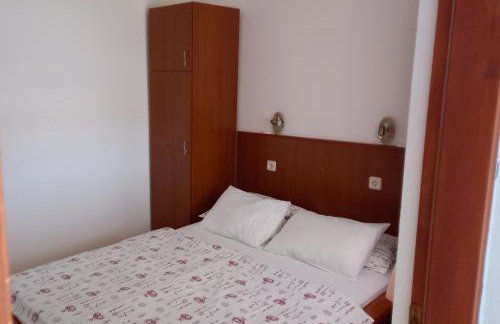 Apartments Kosec - Photo 14