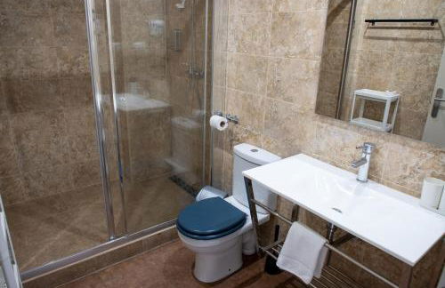 Apartamentos Comfort Calella - Foto 110