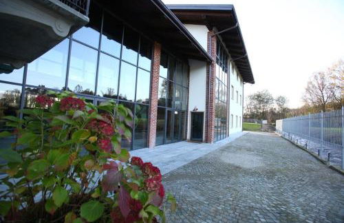 Il Vecchio Mulino di Bairo - Foto 37