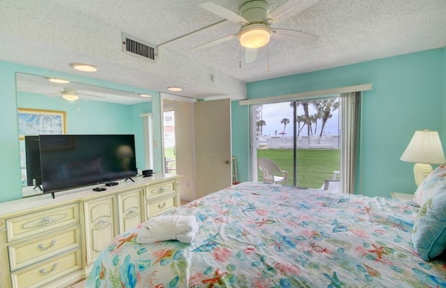 416 El Matador 2 Bedroom Condo by RedAwning - Foto 3