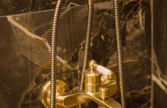 LIOSTASI luxury suites - Foto 10