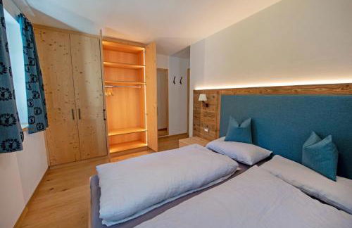 Apartments Alpen Domus - Photo 13