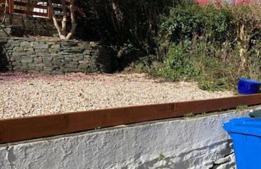 The Villas - Foto 15