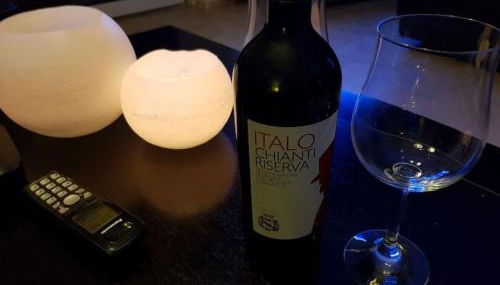 Holiday apartment with 2 bedrooms - Foto 3, Other