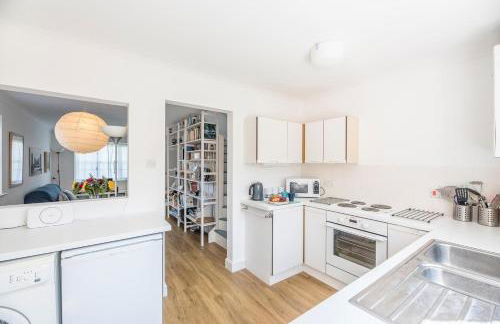 Chestnutt Cottage, Reydon - Foto 15