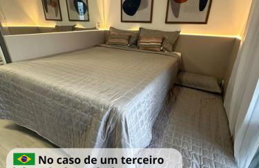 Pivo Match Jardins - Foto 10