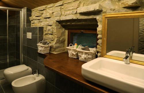 Casa Kuraj - Foto 25