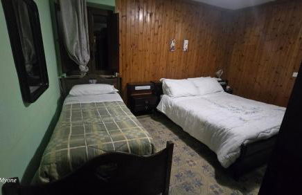 La baita di Serena - Foto 78