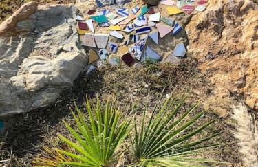 La casa de Lucas - Foto 33