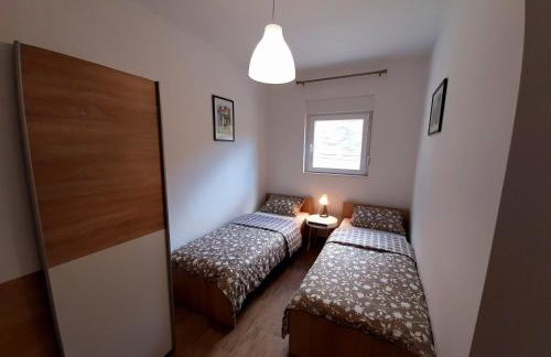 House FoRest - Foto 16