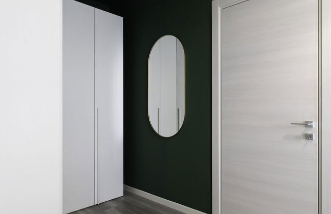 Pasolini 70 A - Uptown - Foto 10