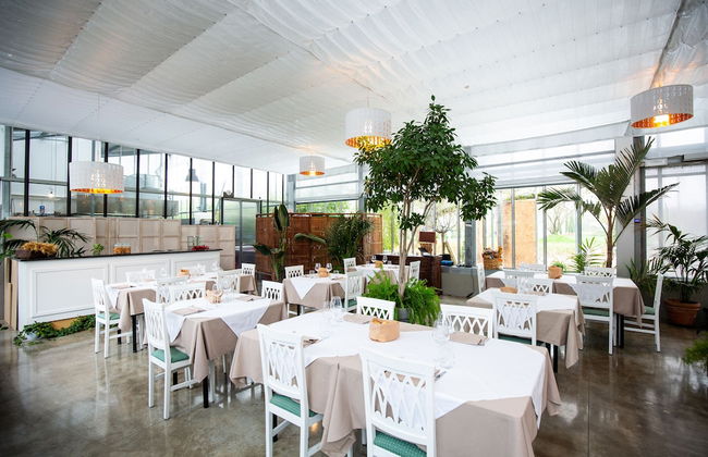 Agriturismo Dolceluna - Foto 22