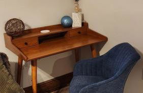 The Yellow House - Foto 13