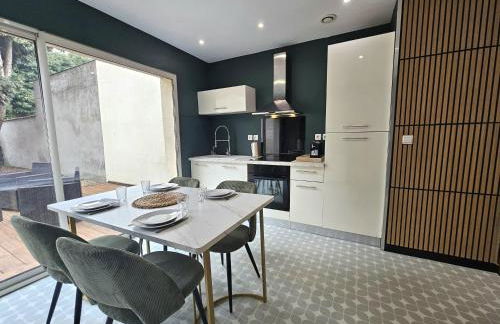 Le Cityzen - Lens Gare - Foto 48