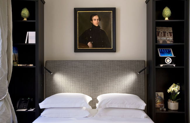 Crossing Condotti - Photo 8