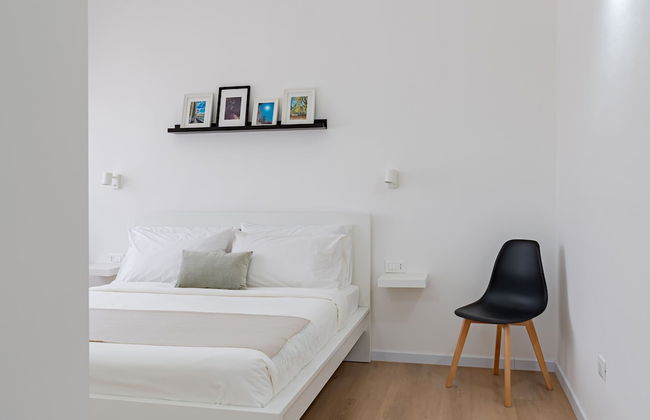 Zia Mary - Yourplace Abruzzo - Foto 32