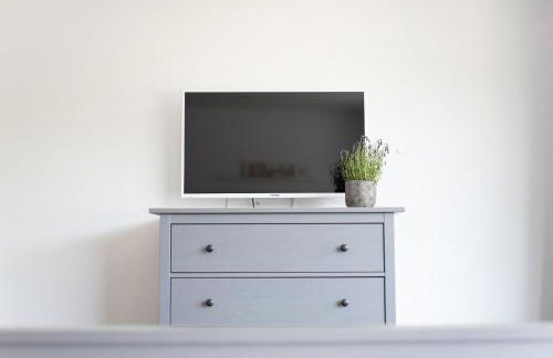 KELLER APARTMENT l 10H - Photo 7